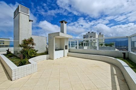 Apartamento para alugar com 72m², 2 quartos e 1 vaga Apartamento para alugar com 72m², 2 quartos e 1 vagaÁrea comum - Churrasqueira