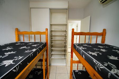 Apartamento para alugar com 72m², 2 quartos e 1 vaga Apartamento para alugar com 72m², 2 quartos e 1 vagaQuarto