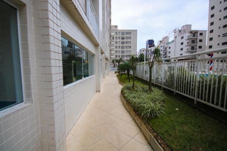 Apartamento para alugar com 72m², 2 quartos e 1 vaga Apartamento para alugar com 72m², 2 quartos e 1 vagaÁrea comum
