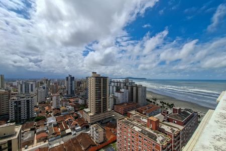 Apartamento para alugar com 72m², 2 quartos e 1 vaga Apartamento para alugar com 72m², 2 quartos e 1 vagaVista da Área comum - Churrasqueira