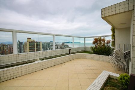 Apartamento para alugar com 72m², 2 quartos e 1 vaga Apartamento para alugar com 72m², 2 quartos e 1 vagaÁrea comum