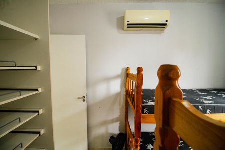 Apartamento para alugar com 72m², 2 quartos e 1 vaga Apartamento para alugar com 72m², 2 quartos e 1 vagaQuarto