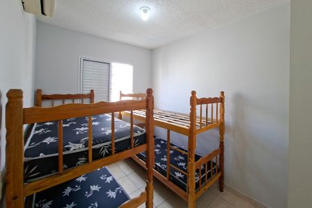 Apartamento para alugar com 72m², 2 quartos e 1 vaga Apartamento para alugar com 72m², 2 quartos e 1 vagaQuarto