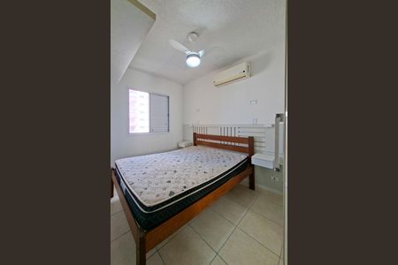 Apartamento para alugar com 72m², 2 quartos e 1 vaga Apartamento para alugar com 72m², 2 quartos e 1 vagaSuíte