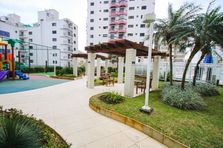 Apartamento para alugar com 72m², 2 quartos e 1 vaga Apartamento para alugar com 72m², 2 quartos e 1 vagaÁrea comum