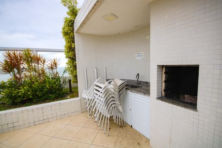 Apartamento para alugar com 72m², 2 quartos e 1 vaga Apartamento para alugar com 72m², 2 quartos e 1 vagaÁrea comum
