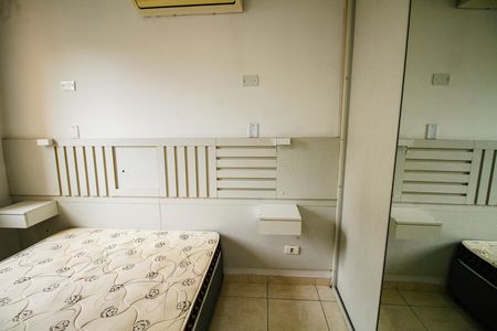 Apartamento para alugar com 72m², 2 quartos e 1 vaga Apartamento para alugar com 72m², 2 quartos e 1 vagaSuíte