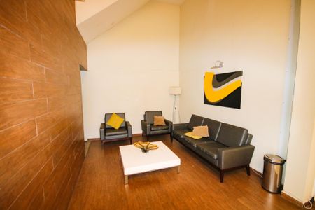 Apartamento para alugar com 72m², 2 quartos e 1 vaga Apartamento para alugar com 72m², 2 quartos e 1 vagaÁrea comum