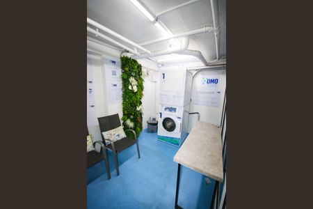 Apartamento para alugar com 72m², 2 quartos e 1 vaga Apartamento para alugar com 72m², 2 quartos e 1 vagaÁrea comum
