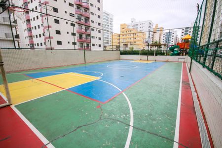 Apartamento para alugar com 72m², 2 quartos e 1 vaga Apartamento para alugar com 72m², 2 quartos e 1 vagaÁrea comum