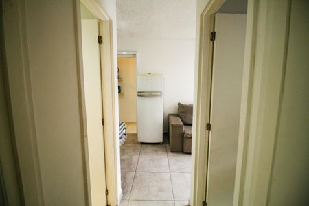 Apartamento para alugar com 72m², 2 quartos e 1 vaga Apartamento para alugar com 72m², 2 quartos e 1 vagaQuarto
