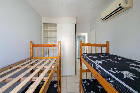 Apartamento para alugar com 72m², 2 quartos e 1 vaga Apartamento para alugar com 72m², 2 quartos e 1 vagaQuarto
