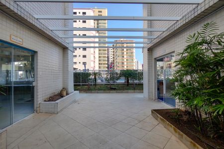 Apartamento para alugar com 72m², 2 quartos e 1 vaga Apartamento para alugar com 72m², 2 quartos e 1 vagaÁrea comum