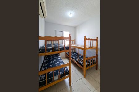 Apartamento para alugar com 72m², 2 quartos e 1 vaga Apartamento para alugar com 72m², 2 quartos e 1 vagaQuarto
