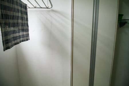 Apartamento para alugar com 72m², 2 quartos e 1 vaga Apartamento para alugar com 72m², 2 quartos e 1 vagaÁrea de serviço