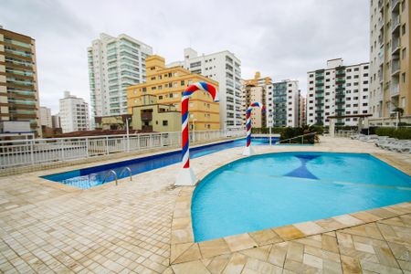 Apartamento para alugar com 72m², 2 quartos e 1 vaga Apartamento para alugar com 72m², 2 quartos e 1 vagaÁrea comum