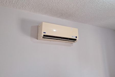 Apartamento para alugar com 72m², 2 quartos e 1 vaga Apartamento para alugar com 72m², 2 quartos e 1 vagaQuarto