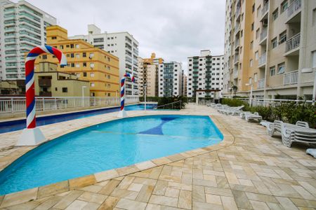Apartamento para alugar com 72m², 2 quartos e 1 vaga Apartamento para alugar com 72m², 2 quartos e 1 vagaÁrea comum