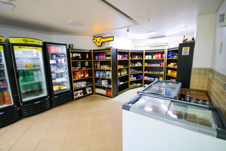 Apartamento para alugar com 72m², 2 quartos e 1 vaga Apartamento para alugar com 72m², 2 quartos e 1 vagaÁrea comum