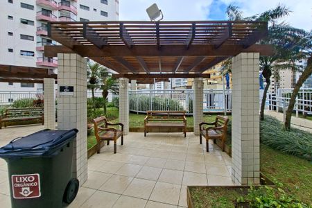 Apartamento para alugar com 72m², 2 quartos e 1 vaga Apartamento para alugar com 72m², 2 quartos e 1 vagaÁrea comum