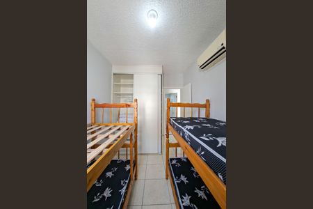 Apartamento para alugar com 72m², 2 quartos e 1 vaga Apartamento para alugar com 72m², 2 quartos e 1 vagaQuarto