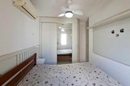 Apartamento para alugar com 72m², 2 quartos e 1 vaga Apartamento para alugar com 72m², 2 quartos e 1 vagaSuíte