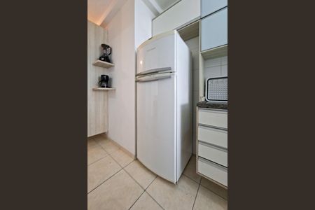 Apartamento para alugar com 72m², 2 quartos e 1 vaga Apartamento para alugar com 72m², 2 quartos e 1 vagaCozinha