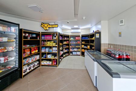 Apartamento para alugar com 72m², 2 quartos e 1 vaga Apartamento para alugar com 72m², 2 quartos e 1 vagaMarket