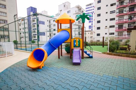 Apartamento para alugar com 72m², 2 quartos e 1 vaga Apartamento para alugar com 72m², 2 quartos e 1 vagaÁrea comum