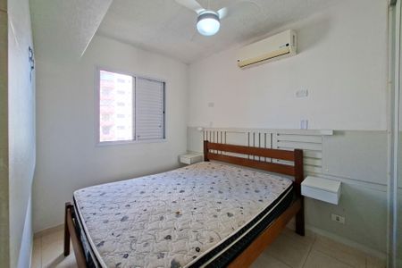 Apartamento para alugar com 72m², 2 quartos e 1 vaga Apartamento para alugar com 72m², 2 quartos e 1 vagaSuite
