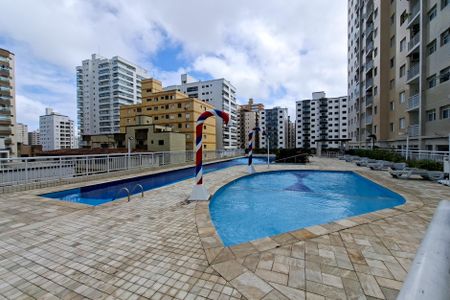Apartamento para alugar com 72m², 2 quartos e 1 vaga Apartamento para alugar com 72m², 2 quartos e 1 vagaÁrea comum - Piscina