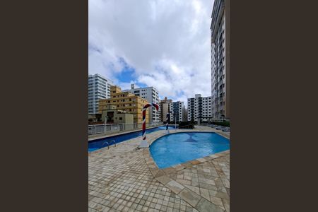Apartamento para alugar com 72m², 2 quartos e 1 vaga Apartamento para alugar com 72m², 2 quartos e 1 vagaÁrea comum - Piscina