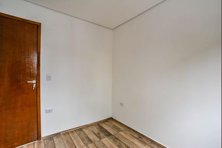Casa à venda com 98m², 2 quartos e 3 vagas Casa à venda com 98m², 2 quartos e 3 vagasSuíte 2