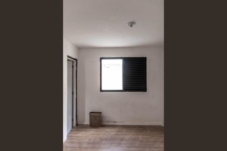 Apartamento à venda com 66m², 1 quarto e 1 vagaSuíte