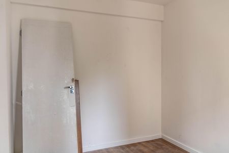 Apartamento à venda com 66m², 1 quarto e 1 vagaQuarto