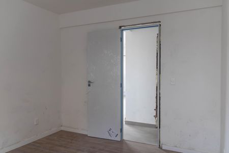 Apartamento à venda com 66m², 1 quarto e 1 vagaSuíte