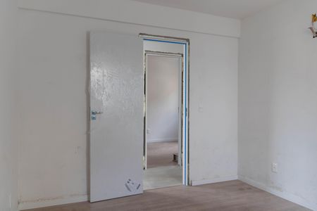 Apartamento à venda com 66m², 1 quarto e 1 vagaSuíte