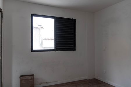 Apartamento à venda com 66m², 1 quarto e 1 vagaSuíte