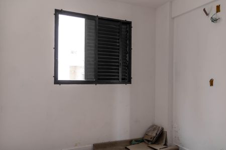 Apartamento à venda com 66m², 1 quarto e 1 vagaQuarto