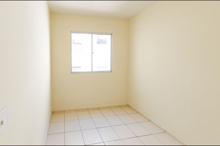Apartamento para alugar com 55m², 2 quartos e 1 vaga Apartamento para alugar com 55m², 2 quartos e 1 vagaQuarto 2