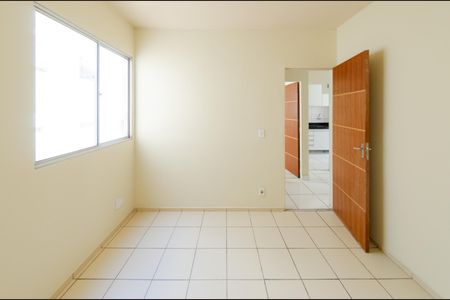 Apartamento para alugar com 55m², 2 quartos e 1 vaga Apartamento para alugar com 55m², 2 quartos e 1 vagaQuarto 1