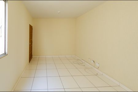 Apartamento para alugar com 55m², 2 quartos e 1 vaga Apartamento para alugar com 55m², 2 quartos e 1 vagaSala