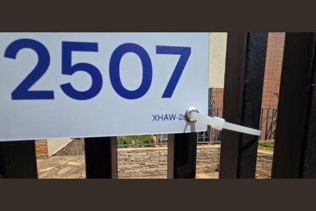 Apartamento para alugar com 55m², 2 quartos e 1 vaga Apartamento para alugar com 55m², 2 quartos e 1 vagaPlaquinha instalada