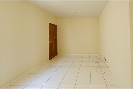 Apartamento para alugar com 55m², 2 quartos e 1 vaga Apartamento para alugar com 55m², 2 quartos e 1 vagaSala