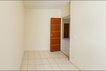 Apartamento para alugar com 55m², 2 quartos e 1 vaga Apartamento para alugar com 55m², 2 quartos e 1 vagaQuarto 2