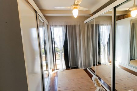 Apartamento à venda com 240m², 4 quartos e 3 vagasSuíte 3