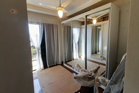 Apartamento à venda com 240m², 4 quartos e 3 vagasSuíte 3