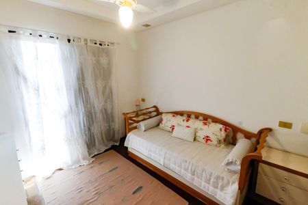 Apartamento à venda com 240m², 4 quartos e 3 vagasSuíte 2