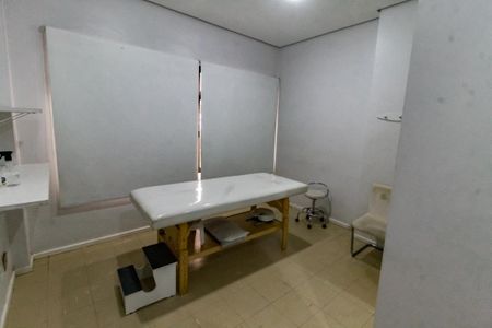 Apartamento à venda com 240m², 4 quartos e 3 vagasÁrea comum