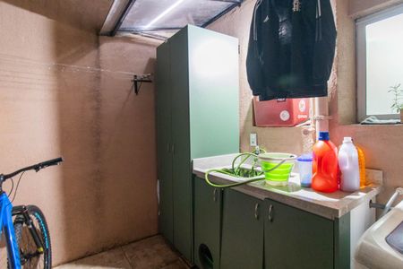 Apartamento para alugar com 64m², 2 quartos e sem vagaÁrea de Serviço